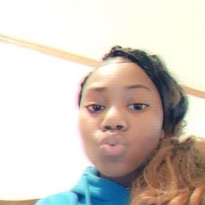 Meet your Posher, Og